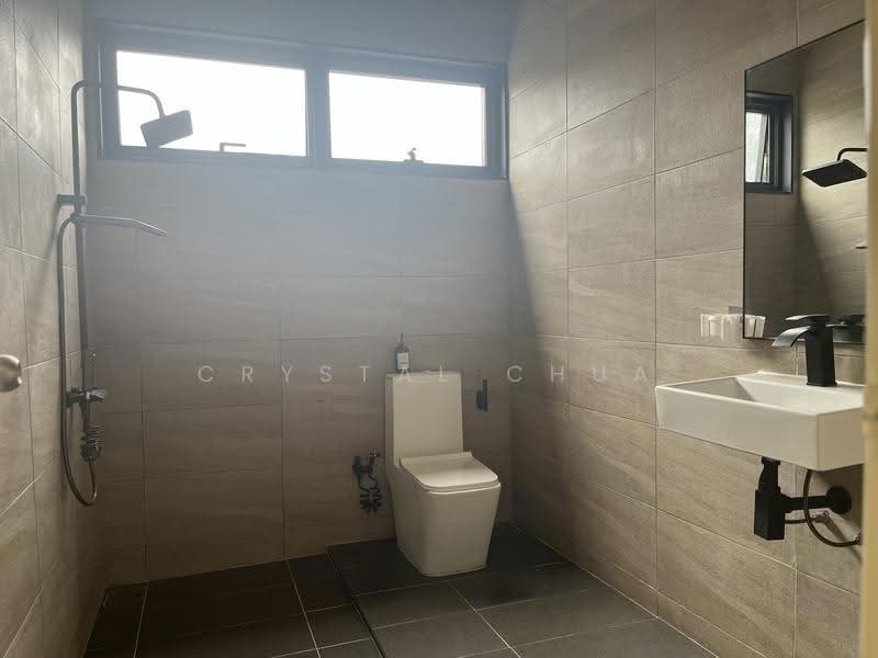 Commercial Semi-D for Rent in KLCC (KL City Centre) - Crystal Chua - PropertyGuru.com.my