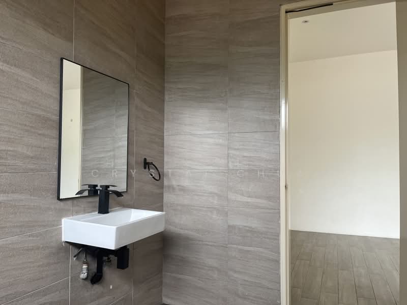 Commercial Semi-D for Rent in KLCC (KL City Centre) - Crystal Chua - PropertyGuru.com.my