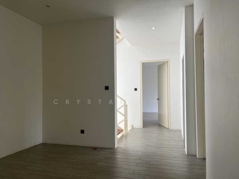 Commercial Semi-D for Rent in KLCC (KL City Centre) - Crystal Chua - PropertyGuru.com.my
