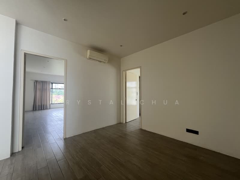 Commercial Semi-D for Rent in KLCC (KL City Centre) - Crystal Chua - PropertyGuru.com.my
