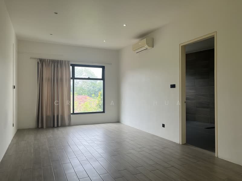 Commercial Semi-D for Rent in KLCC (KL City Centre) - Crystal Chua - PropertyGuru.com.my