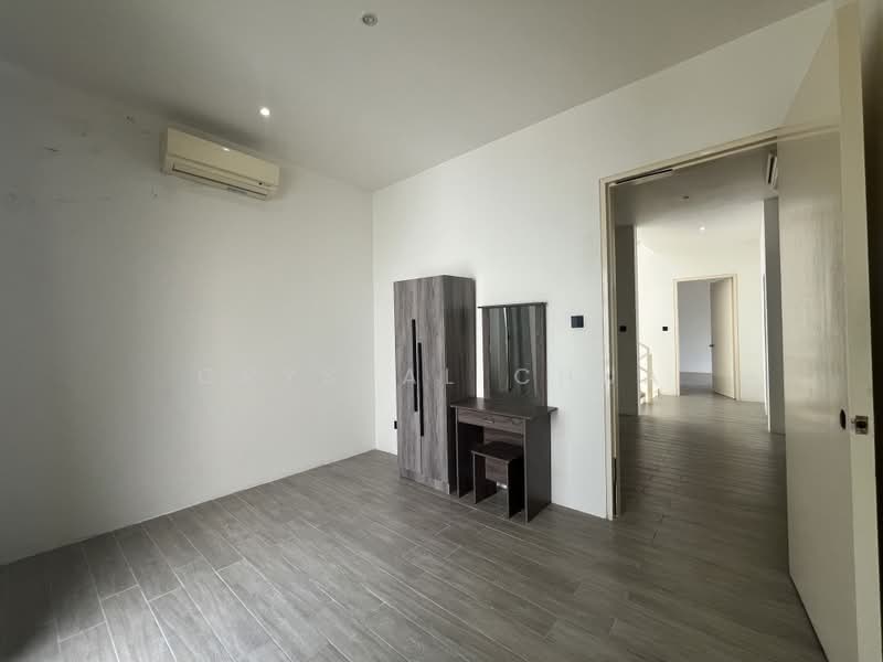 Commercial Semi-D for Rent in KLCC (KL City Centre) - Crystal Chua - PropertyGuru.com.my
