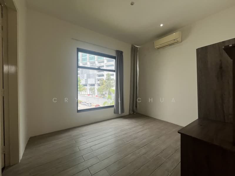 Commercial Semi-D for Rent in KLCC (KL City Centre) - Crystal Chua - PropertyGuru.com.my