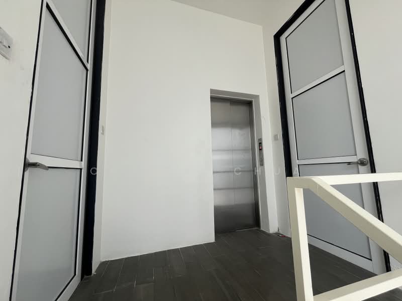 Commercial Semi-D for Rent in KLCC (KL City Centre) - Crystal Chua - PropertyGuru.com.my