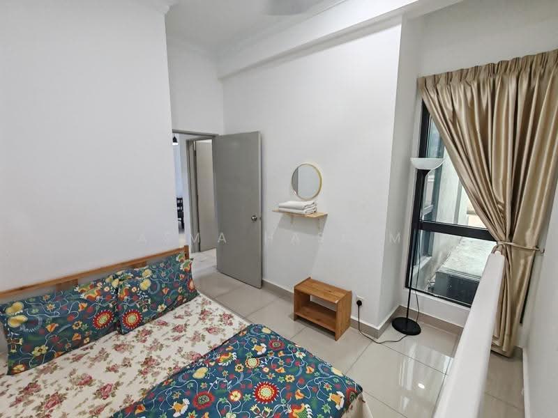 Condominium for Sale at Legendview - Asma Hashim - PropertyGuru.com.my