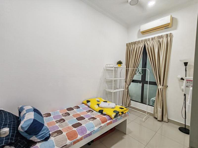 Condominium for Sale at Legendview - Asma Hashim - PropertyGuru.com.my
