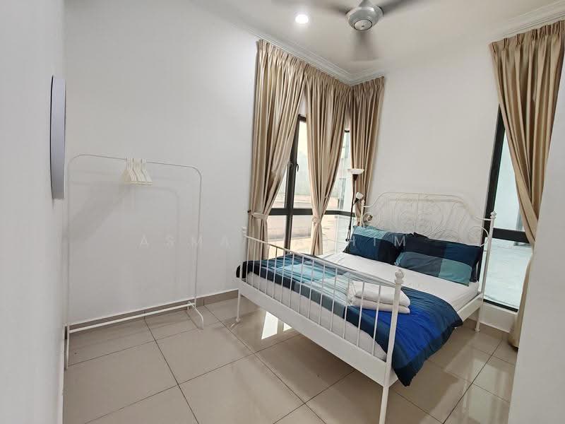 Condominium for Sale at Legendview - Asma Hashim - PropertyGuru.com.my