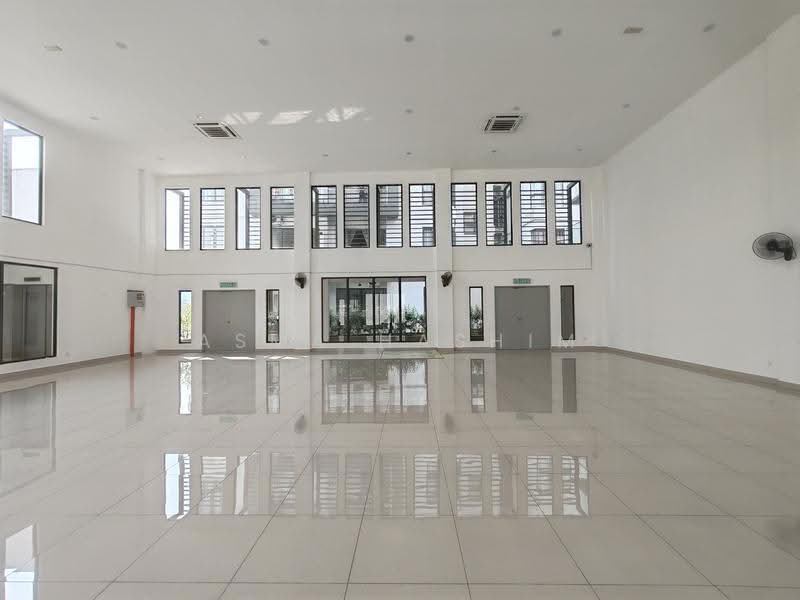 Condominium for Sale at Legendview - Asma Hashim - PropertyGuru.com.my