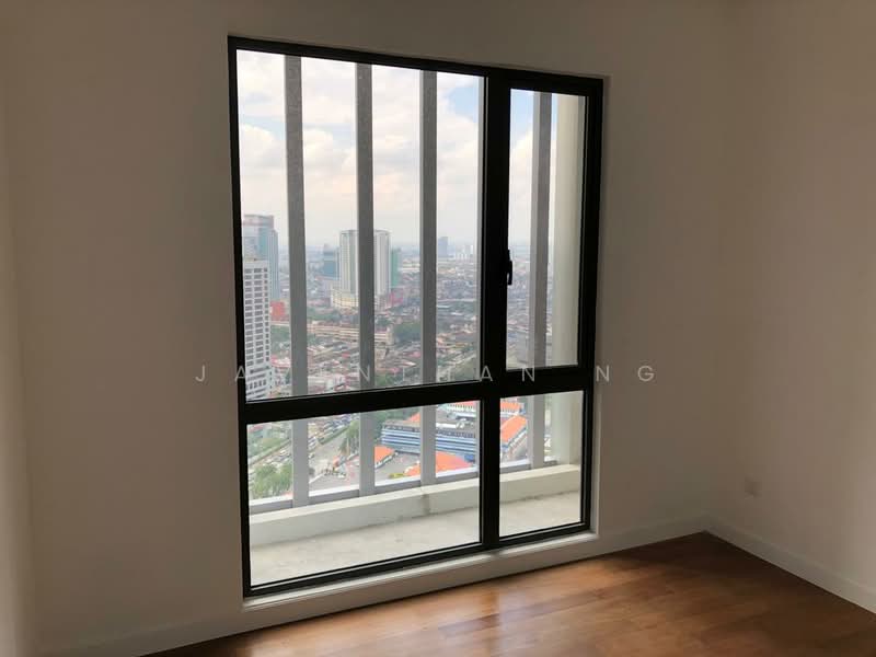 Service Residence for Sale at The Astaka @ 1 Bukit Senyum - Javenthan Ng - View - PropertyGuru.com.my