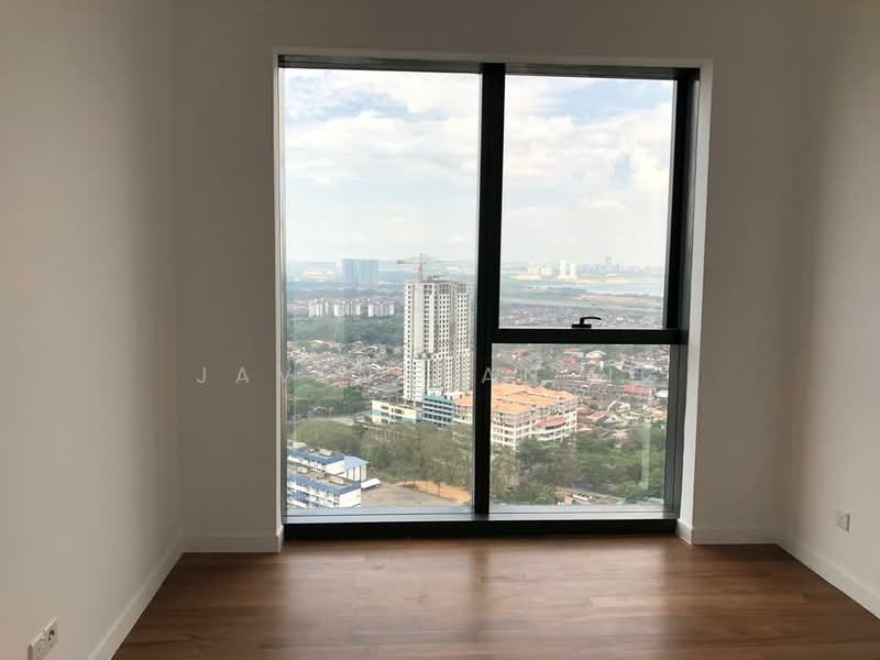 Service Residence for Sale at The Astaka @ 1 Bukit Senyum - Javenthan Ng - View - PropertyGuru.com.my