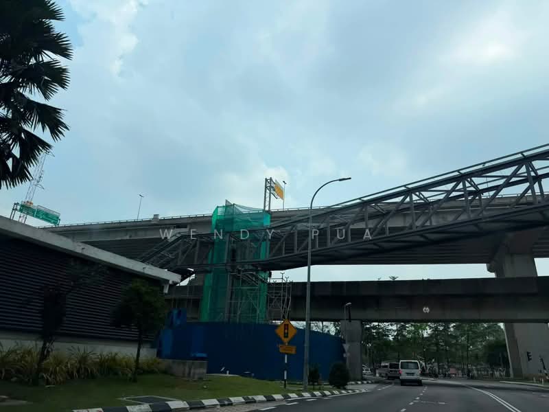 Condominium for Rent at Astrum Ampang - Wendy Pua - PropertyGuru.com.my