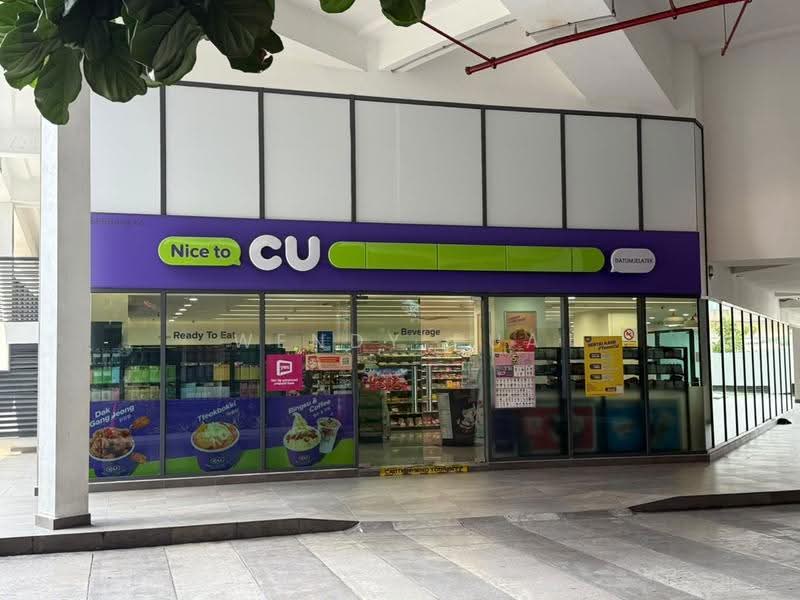 Condominium for Rent at Astrum Ampang - Wendy Pua - CU - PropertyGuru.com.my