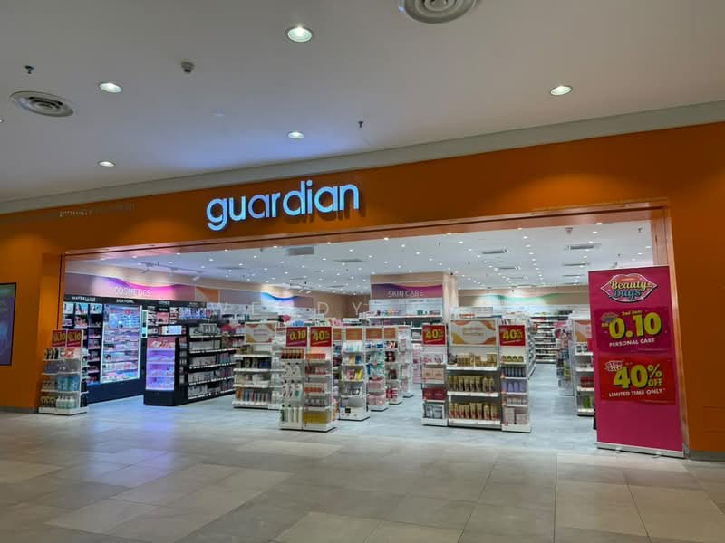 Condominium for Rent at Astrum Ampang - Wendy Pua - GUARDIAN - PropertyGuru.com.my