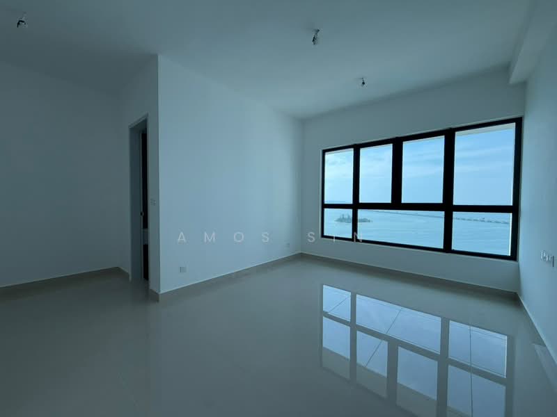Condominium for Sale at Mezzo - Amos Sin - Interior - PropertyGuru.com.my