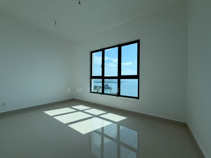 Condominium for Sale at Mezzo - Amos Sin - Interior - PropertyGuru.com.my