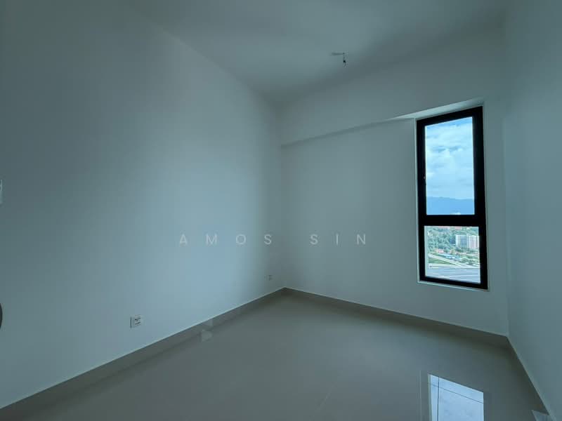 Condominium for Sale at Mezzo - Amos Sin - Interior - PropertyGuru.com.my