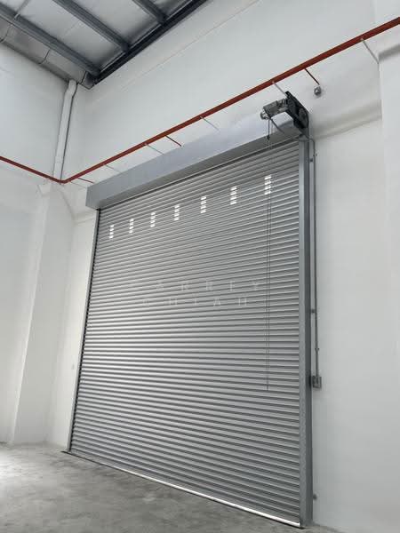 Semi-D Factory for Rent in Eco Business Park 1 (Johor Bahru) - Carrey Chiah - Interior - PropertyGuru.com.my