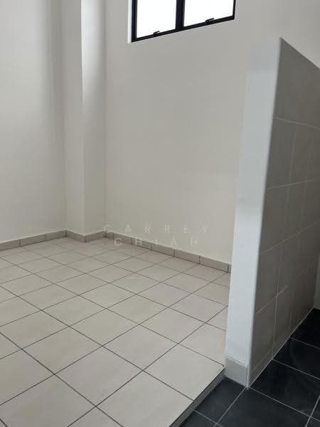 Semi-D Factory for Rent in Eco Business Park 1 (Johor Bahru) - Carrey Chiah - Interior - PropertyGuru.com.my