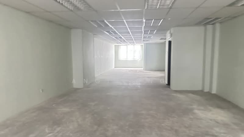 Shop / Office for Rent in Kepong (Kuala Lumpur) - Angie Ong - Interior - PropertyGuru.com.my