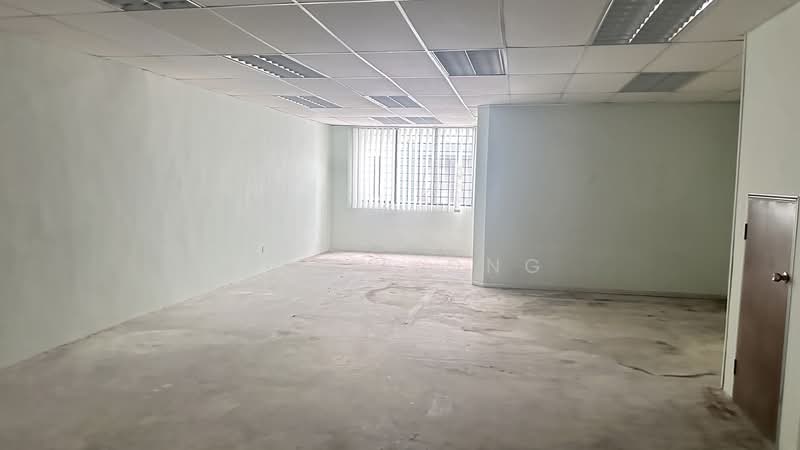 Shop / Office for Rent in Kepong (Kuala Lumpur) - Angie Ong - Interior - PropertyGuru.com.my