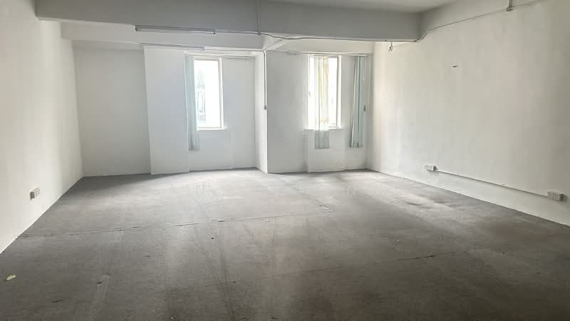 Shop / Office for Rent in Kepong (Kuala Lumpur) - Angie Ong - Interior - PropertyGuru.com.my