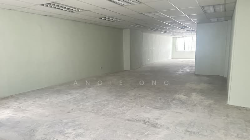 Shop / Office for Rent in Kepong (Kuala Lumpur) - Angie Ong - Interior - PropertyGuru.com.my