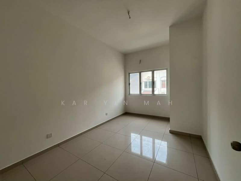 2-storey Terraced House for Sale in Bandar Rimbayu (Telok Panglima Garang) - Kar Yin Mah - Interior - PropertyGuru.com.my