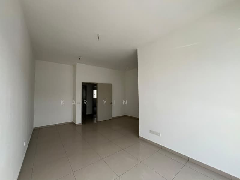 2-storey Terraced House for Sale in Bandar Rimbayu (Telok Panglima Garang) - Kar Yin Mah - Interior - PropertyGuru.com.my