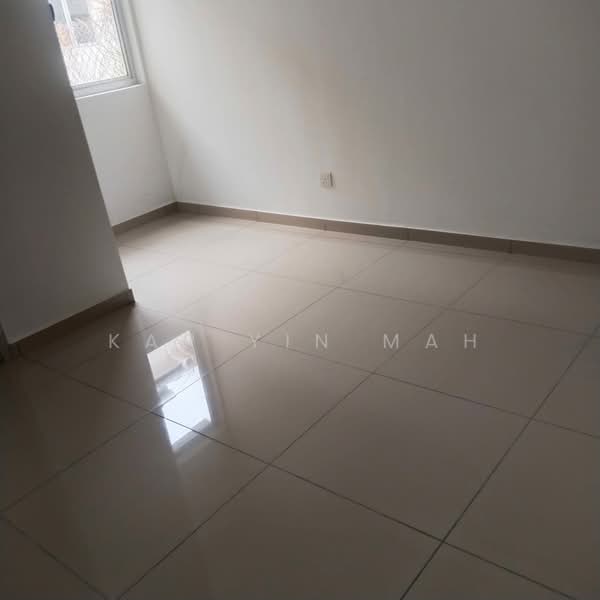 2-storey Terraced House for Sale in Bandar Rimbayu (Telok Panglima Garang) - Kar Yin Mah - Interior - PropertyGuru.com.my