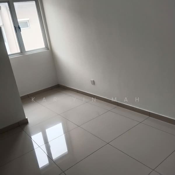 2-storey Terraced House for Sale in Bandar Rimbayu (Telok Panglima Garang) - Kar Yin Mah - Interior - PropertyGuru.com.my