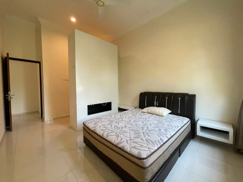 Rumah Teres 2.5-Tingkat untuk Dijual di Bayan Lepas (Penang) - Amos Sin - Bedroom - PropertyGuru.com.my