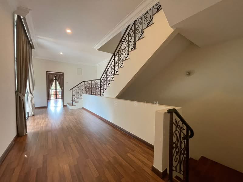 Rumah Teres 2.5-Tingkat untuk Dijual di Bayan Lepas (Penang) - Amos Sin - Interior - PropertyGuru.com.my