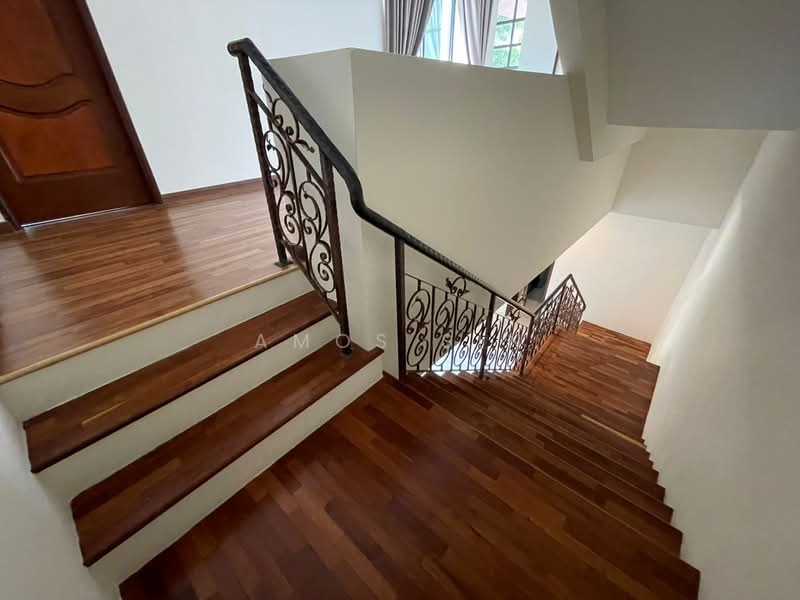 Rumah Teres 2.5-Tingkat untuk Dijual di Bayan Lepas (Penang) - Amos Sin - Interior - PropertyGuru.com.my