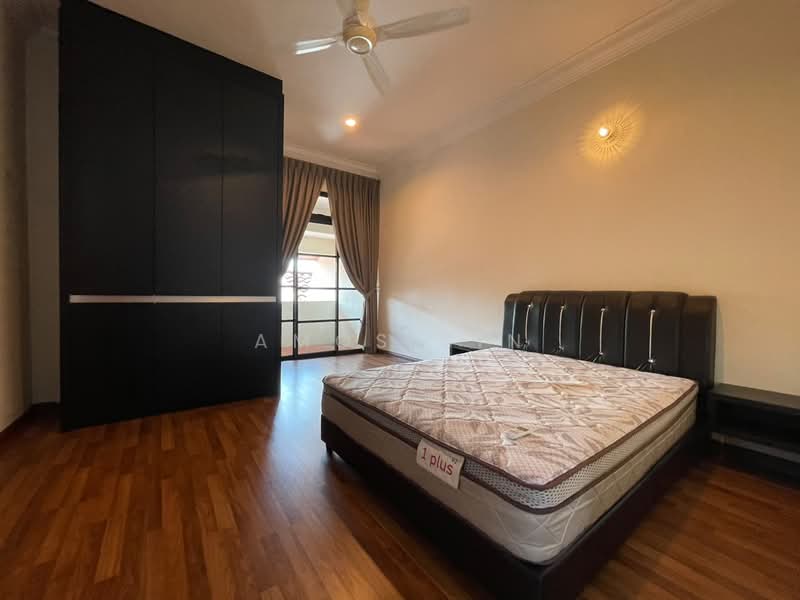 Rumah Teres 2.5-Tingkat untuk Dijual di Bayan Lepas (Penang) - Amos Sin - Bedroom - PropertyGuru.com.my