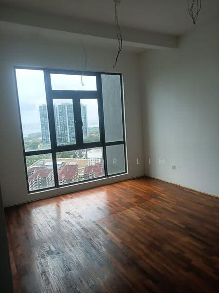 Service Residence for Sale at Crescent Bay Suites (Teluk Bayu) - Victor Lim - PropertyGuru.com.my