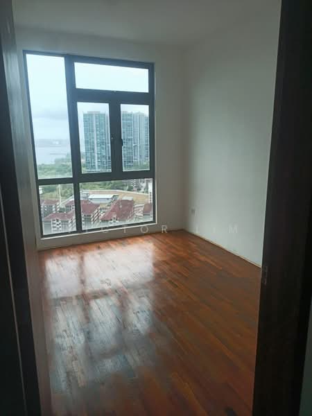 Service Residence for Sale at Crescent Bay Suites (Teluk Bayu) - Victor Lim - PropertyGuru.com.my