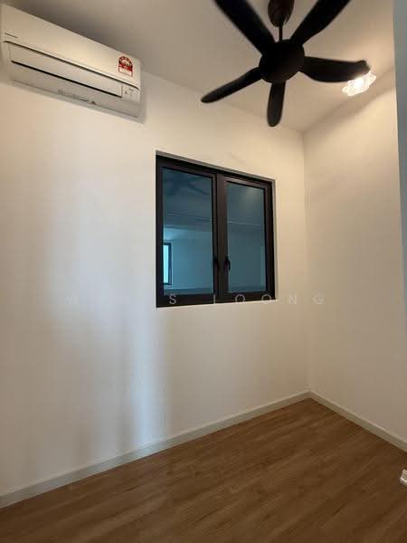 Kediaman Servis untuk Disewa di Serviced Residence @ Sunway D'hill Residences - Agnes Loong - PropertyGuru.com.my