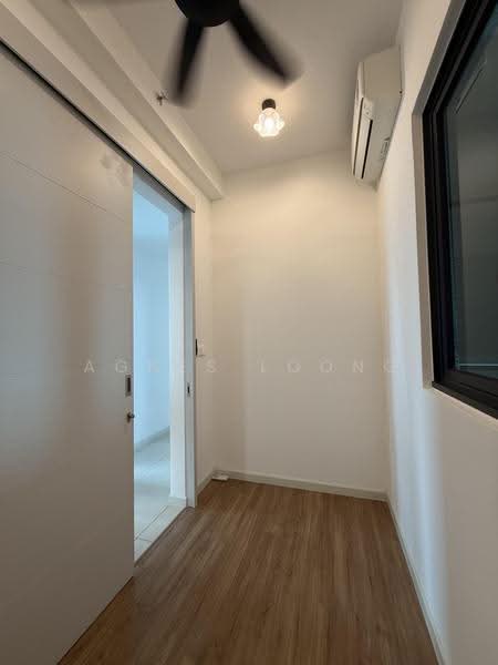 Kediaman Servis untuk Disewa di Serviced Residence @ Sunway D'hill Residences - Agnes Loong - PropertyGuru.com.my
