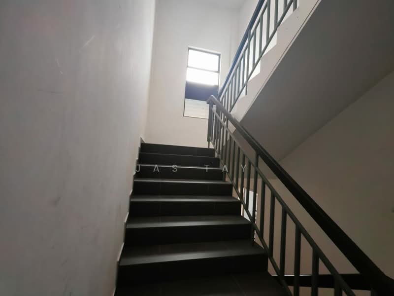 Factory for Sale in Eco Business Park 1 (Johor Bahru) - Jas Tay - Interior - PropertyGuru.com.my