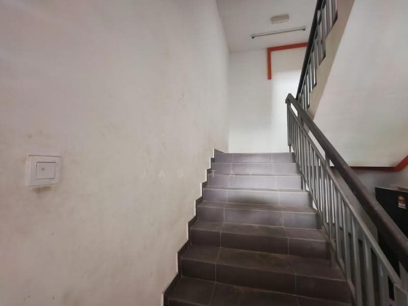 Factory for Sale in Eco Business Park 1 (Johor Bahru) - Jas Tay - Interior - PropertyGuru.com.my