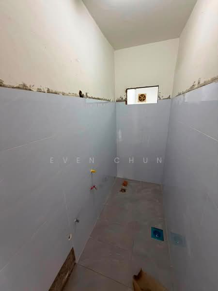 Rumah Teres 2-Tingkat untuk Disewa di Taman Puteri Wangsa (Ulu Tiram) - Even Chun - PropertyGuru.com.my