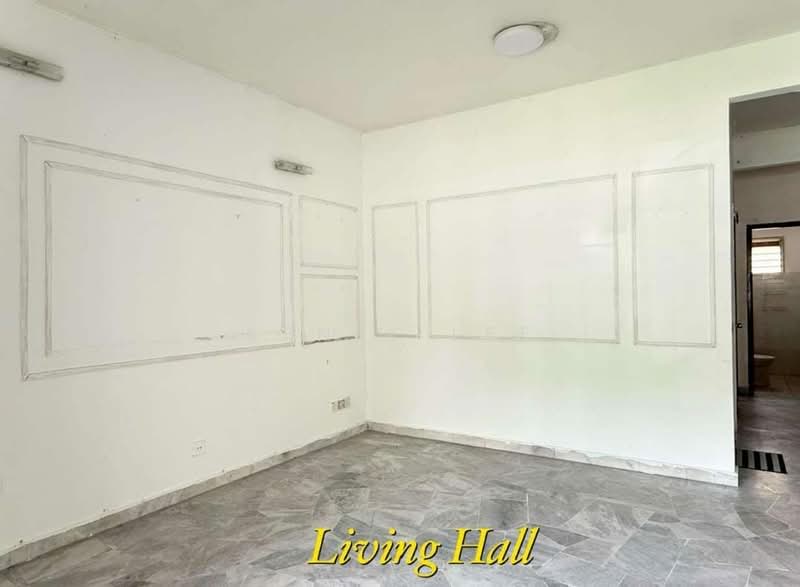 Rumah Teres 2-Tingkat untuk Dijual di Usj 11 (Subang Jaya) - Kenix Lee - Living Room - PropertyGuru.com.my