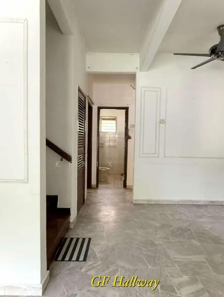 Rumah Teres 2-Tingkat untuk Dijual di Usj 11 (Subang Jaya) - Kenix Lee - Interior - PropertyGuru.com.my