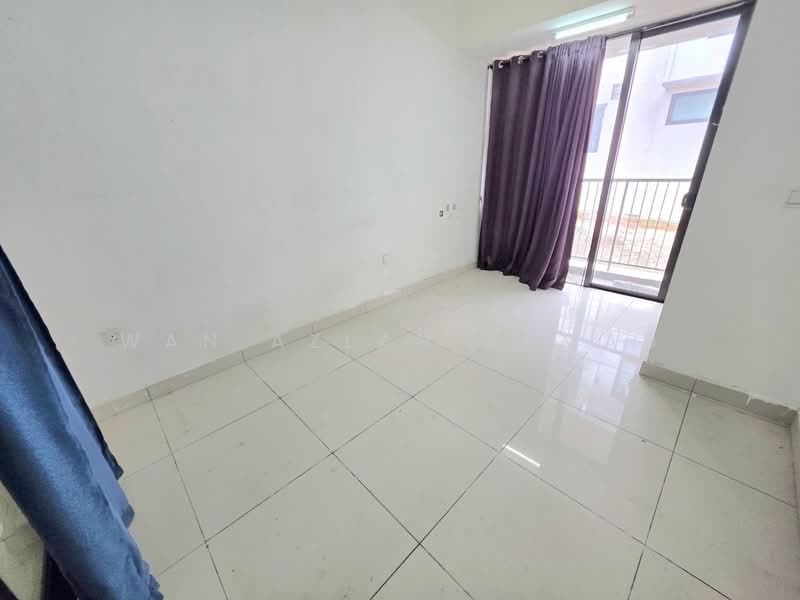 Terraced House for Sale in Elmina (Shah Alam) - Wan Azlan Ahmad - Interior - PropertyGuru.com.my