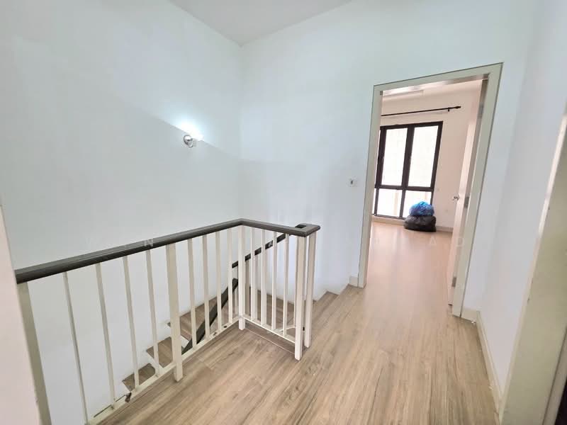 Terraced House for Sale in Elmina (Shah Alam) - Wan Azlan Ahmad - Interior - PropertyGuru.com.my
