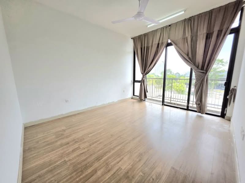 Terraced House for Sale in Elmina (Shah Alam) - Wan Azlan Ahmad - Interior - PropertyGuru.com.my