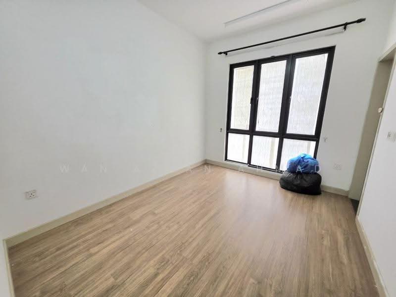 Terraced House for Sale in Elmina (Shah Alam) - Wan Azlan Ahmad - Interior - PropertyGuru.com.my