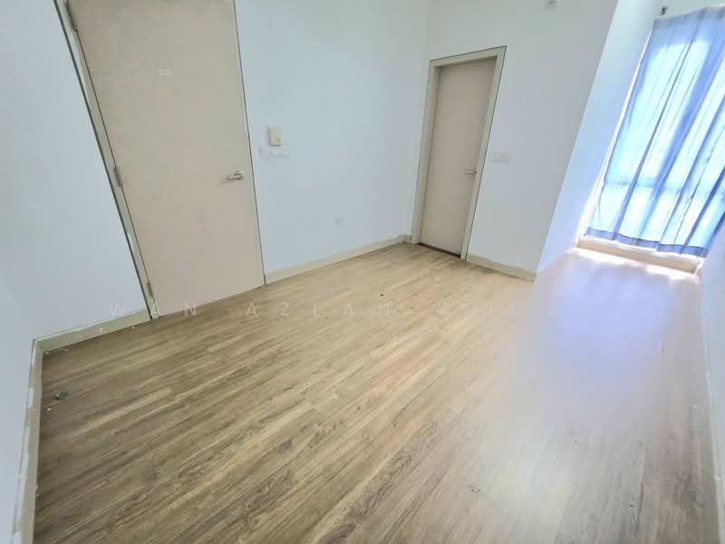 Terraced House for Sale in Elmina (Shah Alam) - Wan Azlan Ahmad - Interior - PropertyGuru.com.my