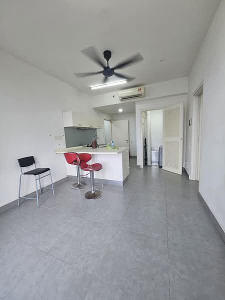 Service Residence for Rent at Kanvas SOHO - Jordan Leong - PropertyGuru.com.my