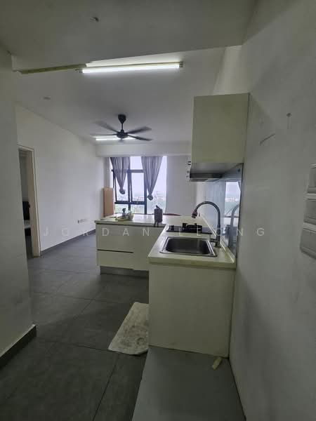 Service Residence for Rent at Kanvas SOHO - Jordan Leong - PropertyGuru.com.my